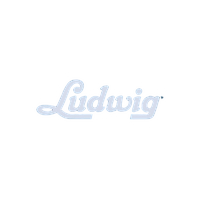 Ludwig